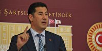 MHP'li Oğan'dan özeleştiri: Başarı nerede?