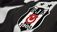 Beşiktaş'a genç yetenek
