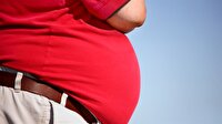 Obezitede ezber bozan araştırma