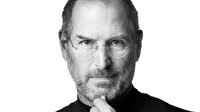 Steve Jobs: Yanlış yoldalar!