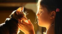Kedi beslemek şizofren yapabilir