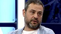 Ünlü oyuncuya hapis şoku