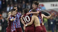 İşte Trabzonspor'un muhtemel rakipleri