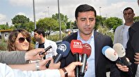 Demirtaş'tan erken seçim açıklaması