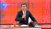 Fatih Portakal'ın HDP pişmanlığı