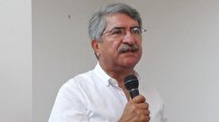CHP'li vekilden itiraf