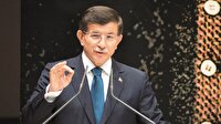 AK Parti’siz Türkiye siyaseti imkansız