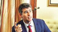 Baro şimdi tarafsızlığı hatırladı