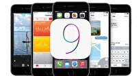 Kötü Haber: iPhone'lara uygulama kısıtlaması geliyor