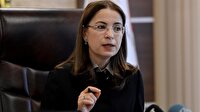 Bakan İslam: Ümitsizlik yok