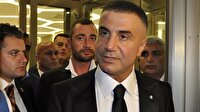 Düğününden çıkıp hastaneye koştu