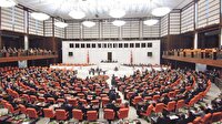 Yeni başlayanlar için koalisyon sözlüğü