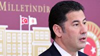 MHP'li eski vekil disipline sevk edildi