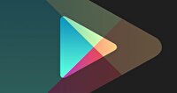 Android'de 'bedava uygulama' dönemi başladı