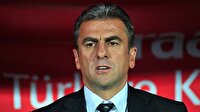 '14 yabancı kontenjanı sonunuz olabilir'