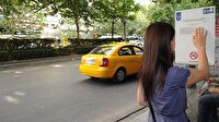 Görme engellilere özel proje geliyor