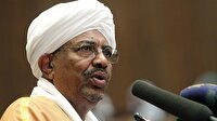 Sudan Devlet Başkanı Beşir Hartum'a dönüyor