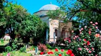 Türkiye Kosova'da Balkanların en büyük camisini yapıyor