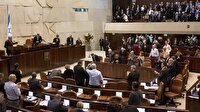 Filistinli vekil: Demokrasi yanlıları idama karşı durmalı