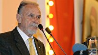 'Çilek değil yıldız alacağız'