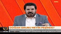 Ahmet Hakan'dan Savcı Sayan'a: Baykal'ı boşver