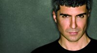 Özcan Deniz'in Ramazan fetvası ti'ye alındı