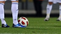 İşte Süper Lig'de biten transferler