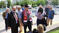 Ticari zekası işe yaramadı
