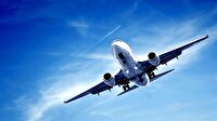 Rostov Havalimanı'nı Limak inşa edecek