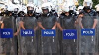 Polis okullarına 3 bin öğrenci alınacak