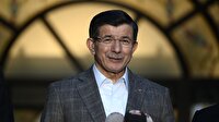 'Kapımız herkese açık'