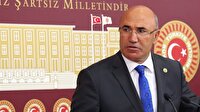 CHP'nin skandal Erdoğan planını Tanal açıkladı