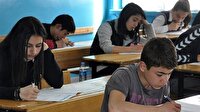 TEOG tercihleri için danışmanlık hizmeti