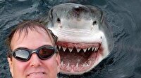 Dünya 'selfie' rekoru kırıldı