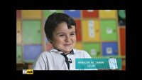 Ramazan zamanında gelir