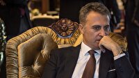 'Sabah namazından sonra onun için dua ediyorum'