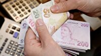 Kayıp kimliklerle 1 milyon kredi çekti