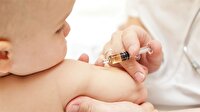 Aşılar otizme mi neden oluyor?