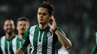 Adım adım Manchester City'ye