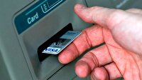 Bankalardan bayram kredisi
