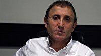 Trabzon'da erken seçim sesleri