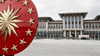 Danıştay tartışmalara kapıyı kapadı