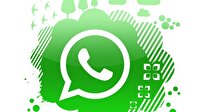 WhatsApp'ın çoklu platform güncellemesi hazır