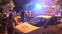 Karaman'da cinnet dehşeti: 5 ölü