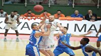 İtalya'da şampiyon belli oldu