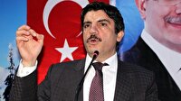 "Hiç bir parti HDP'yi istemez"