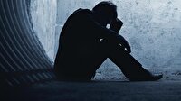 Depresyona onunla son