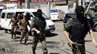 Afganistan'da çatışma: 7 ölü