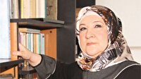Biz orucu değil oruç bizi tutuyor