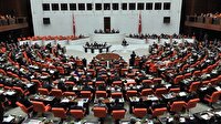 Meclis, başkanını seçmek için toplanıyor